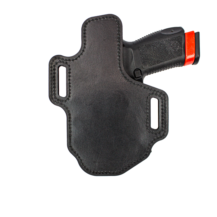 OWB Protos-M Blem - Black Arch Holsters