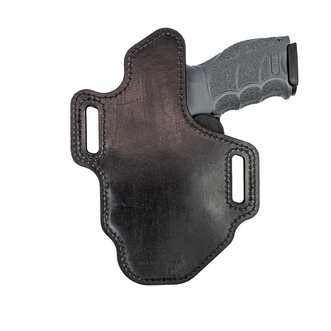 OWB Protos-M® for HK - Black Arch Holsters