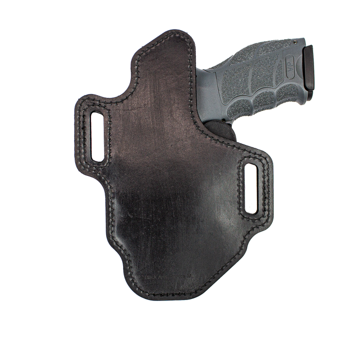 OWB Protos-M® for HK - Black Arch Holsters