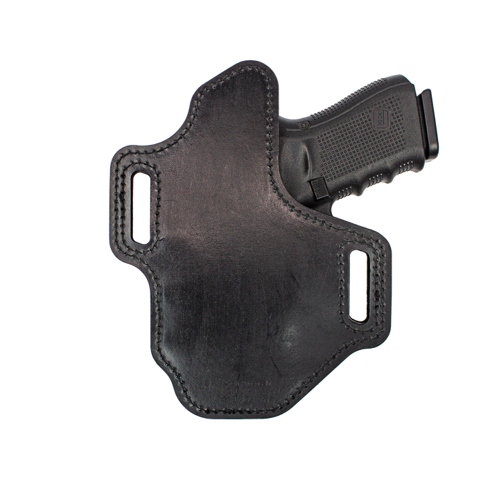 OWB Protos-M® for Glock - Black Arch Holsters