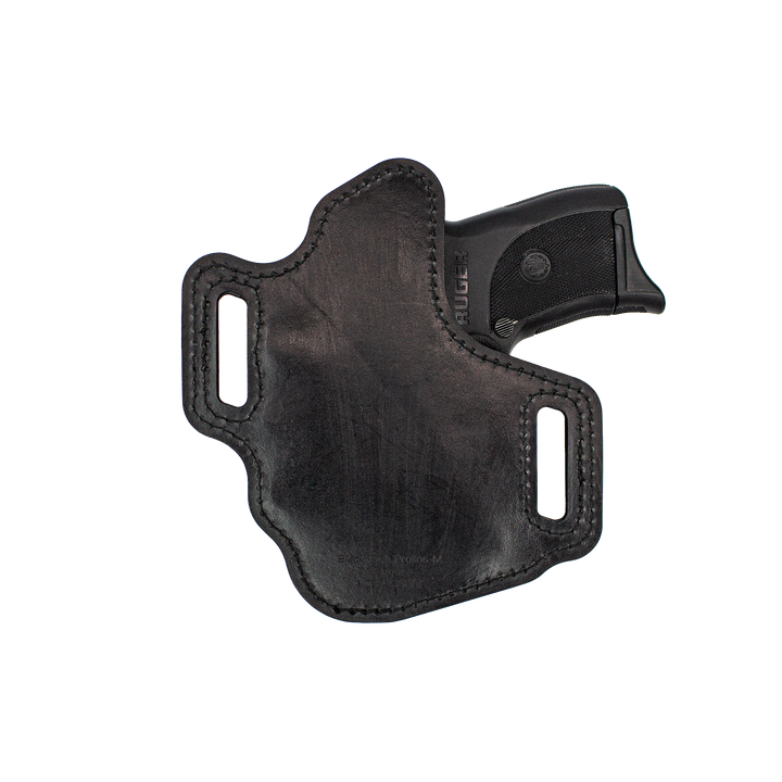 OWB Protos-M® for Ruger - Black Arch Holsters
