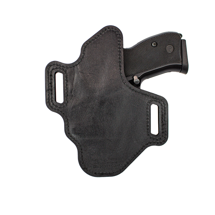 OWB Protos-M® for CZ - Black Arch Holsters