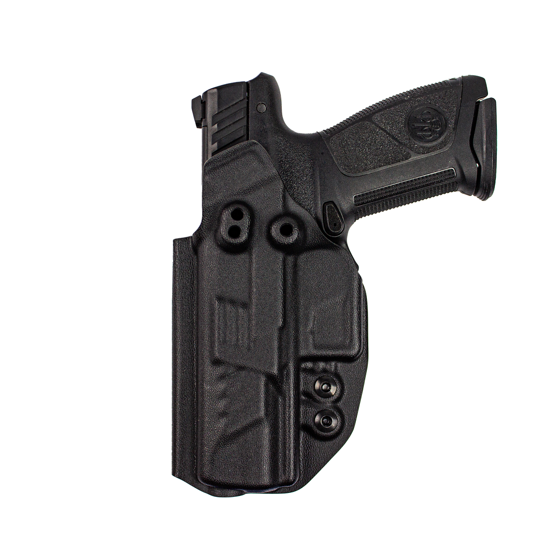 Rev-Con™ IWB for Beretta - Black Arch Holsters