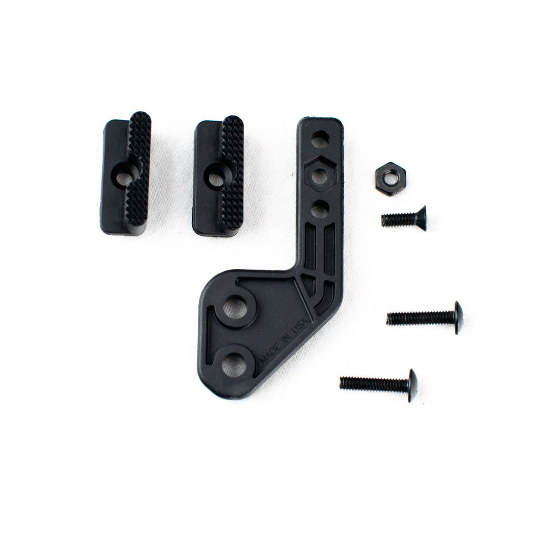 ModWing - Black Arch Holsters