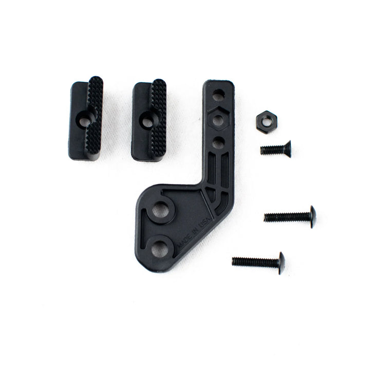 ModWing - Black Arch Holsters