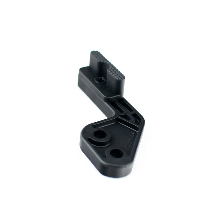 ModWing - Black Arch Holsters