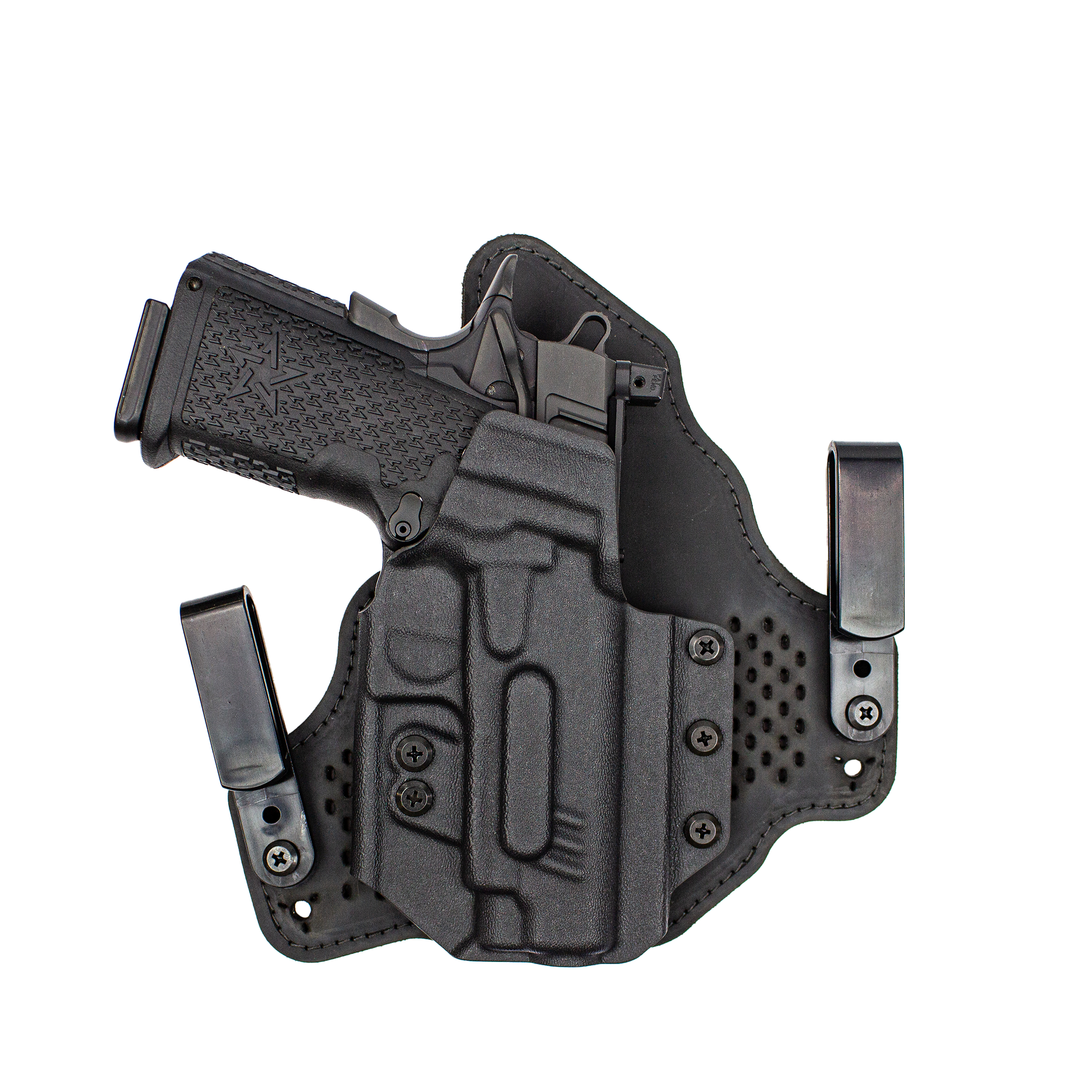 Front_0823d504-16e9-41f4-994d-