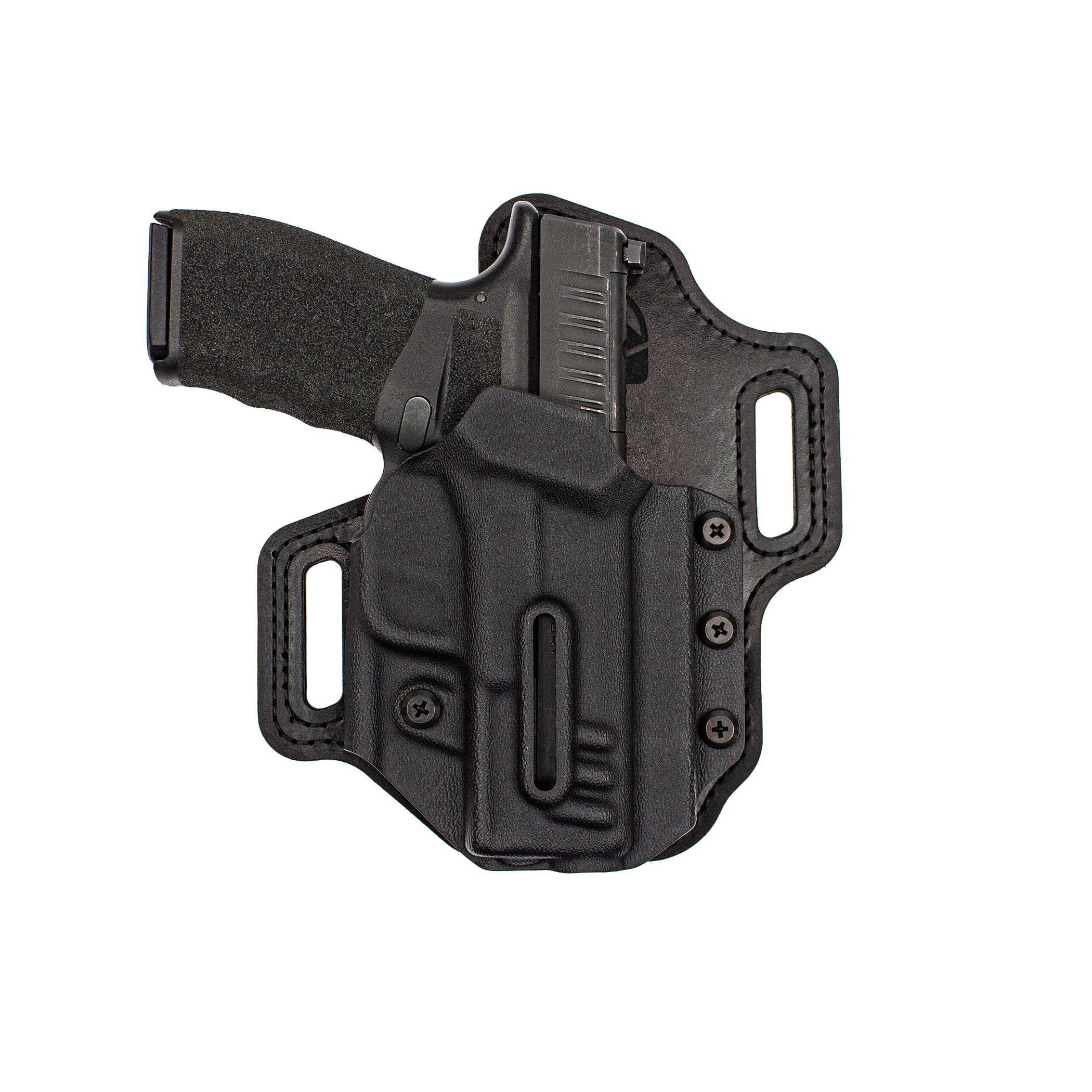 OWB Protos-M® for Springfield Prodigy 3.5
