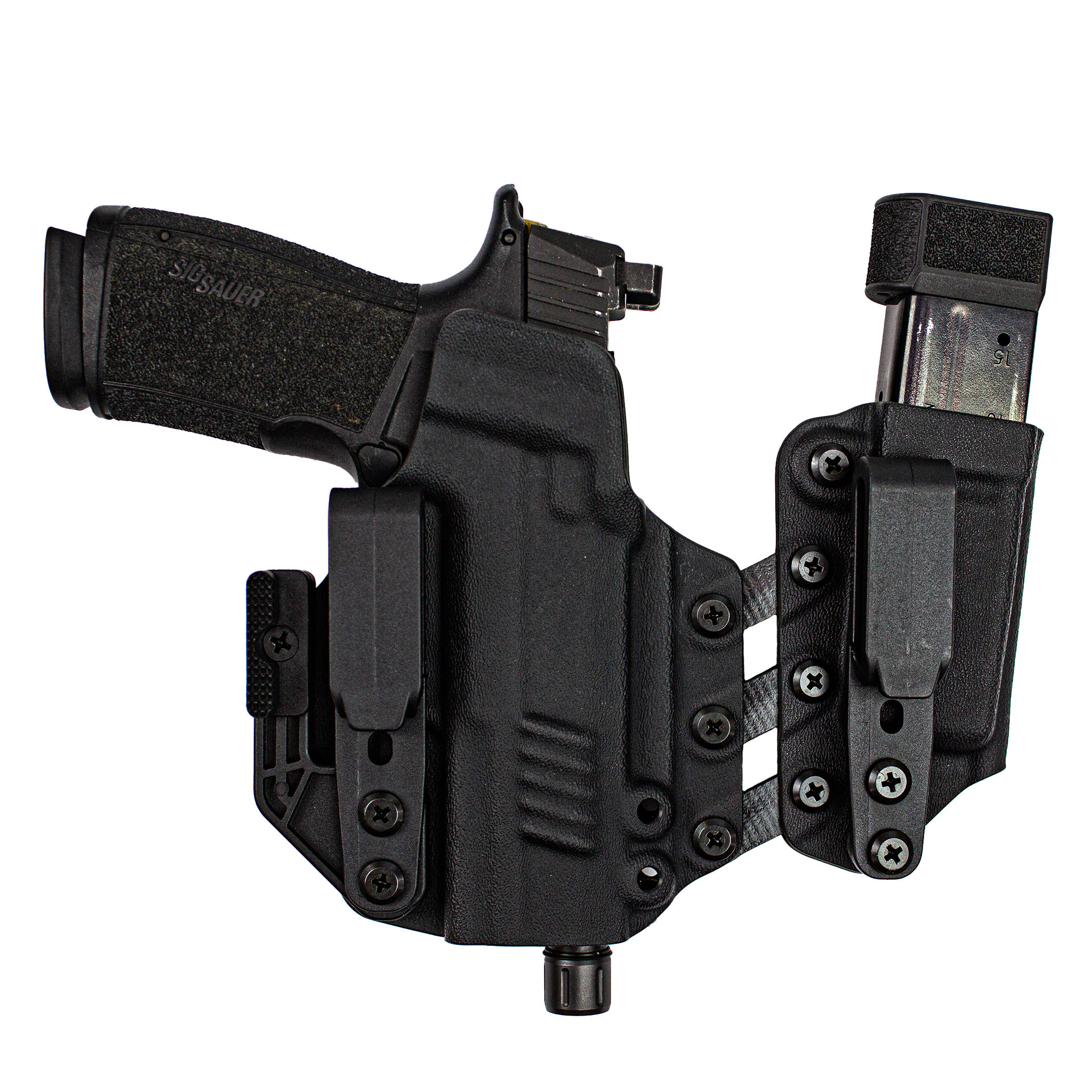 邦楽 AYUKKO Front_459bab14-c8e1-45cb-9ddf-