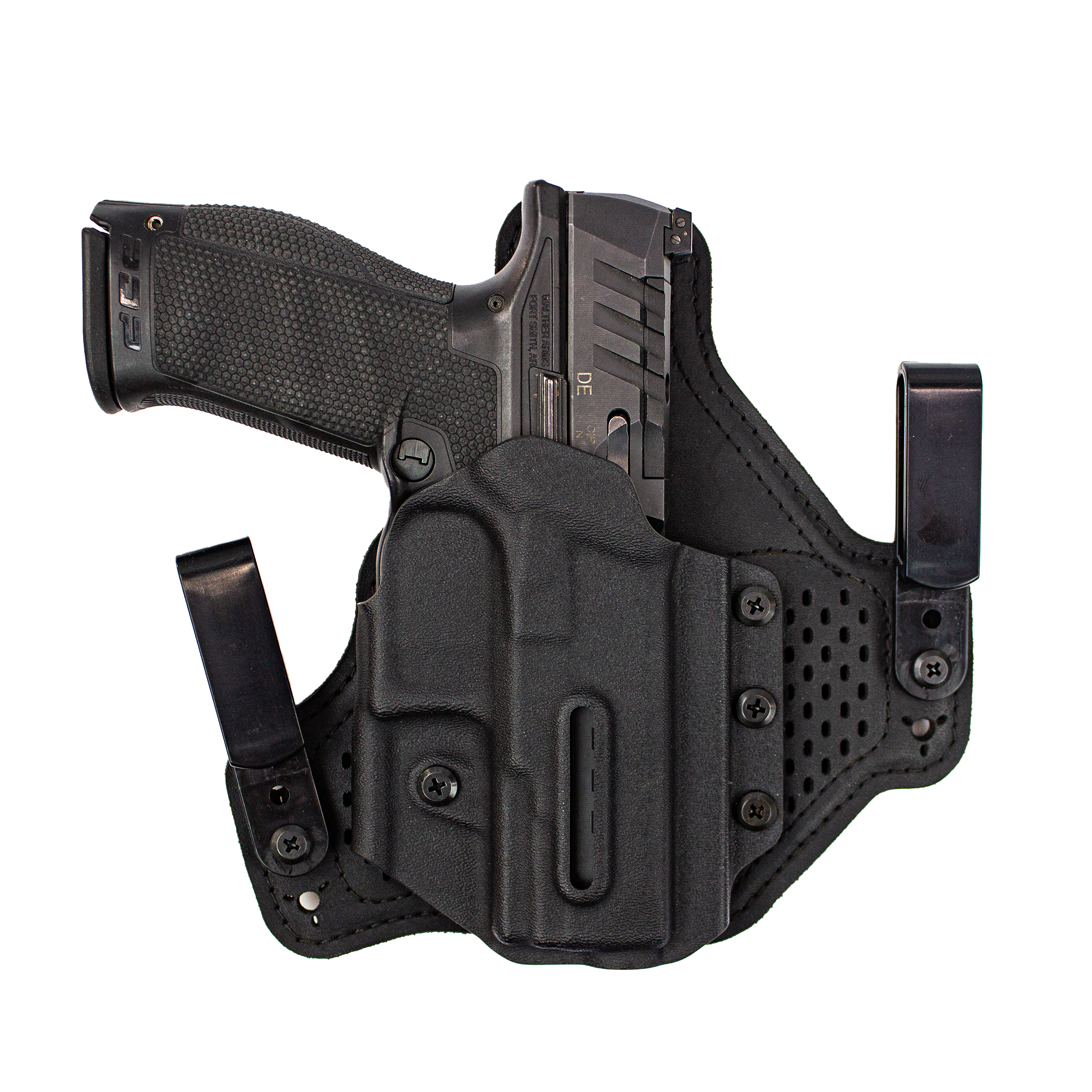 Front_510d31c1-1c05-4042-8b00-