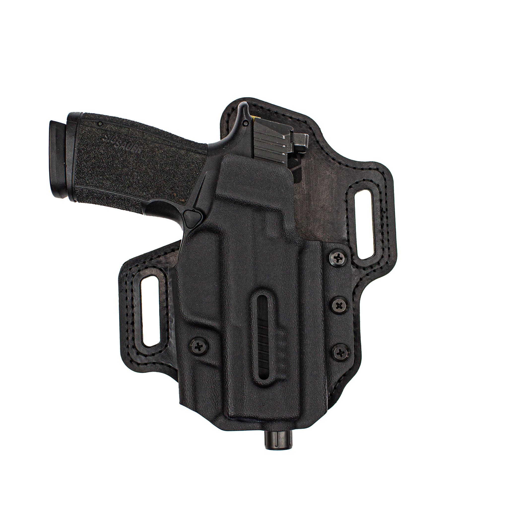 Front_54b79dcf-4c8e-4d6d-8365-