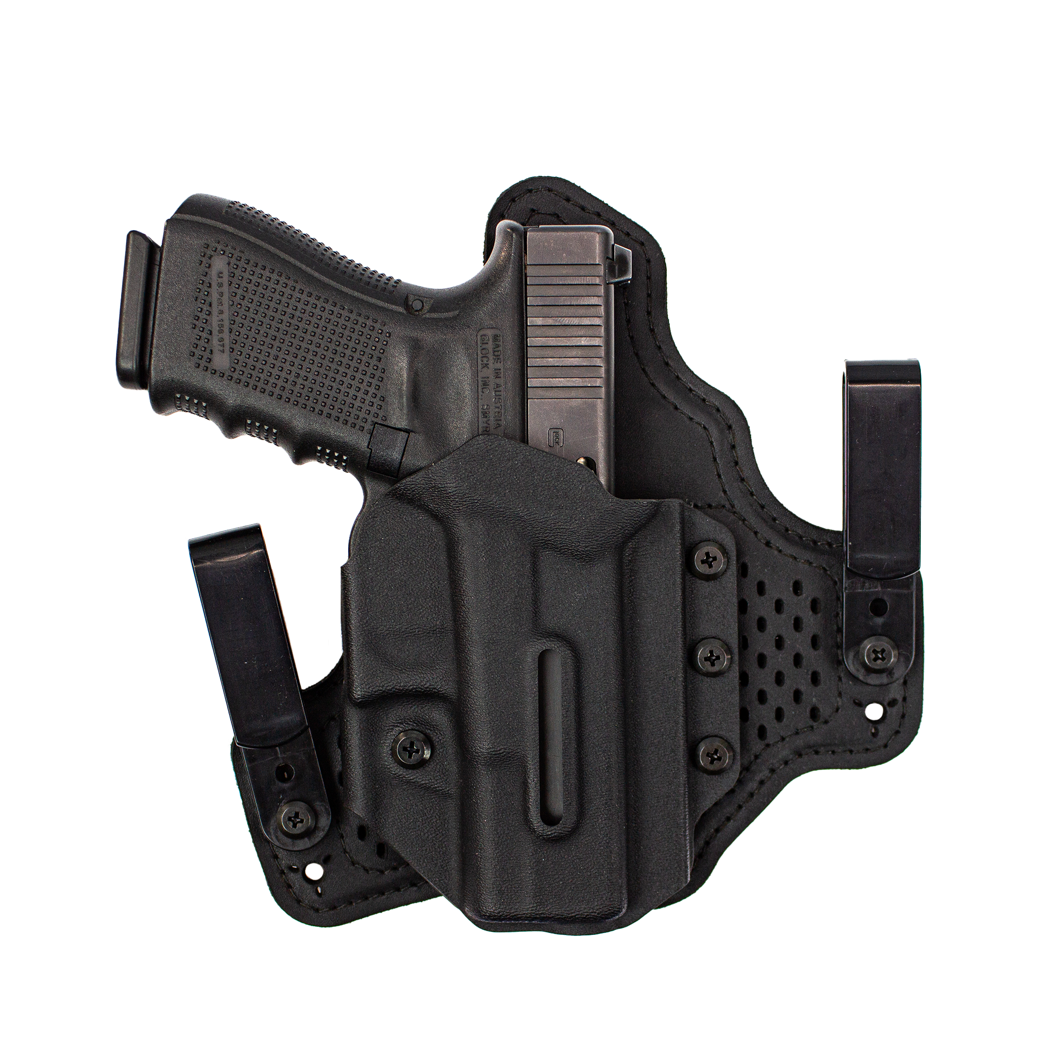 Front_8f694bd3-2f40-4069-92db-