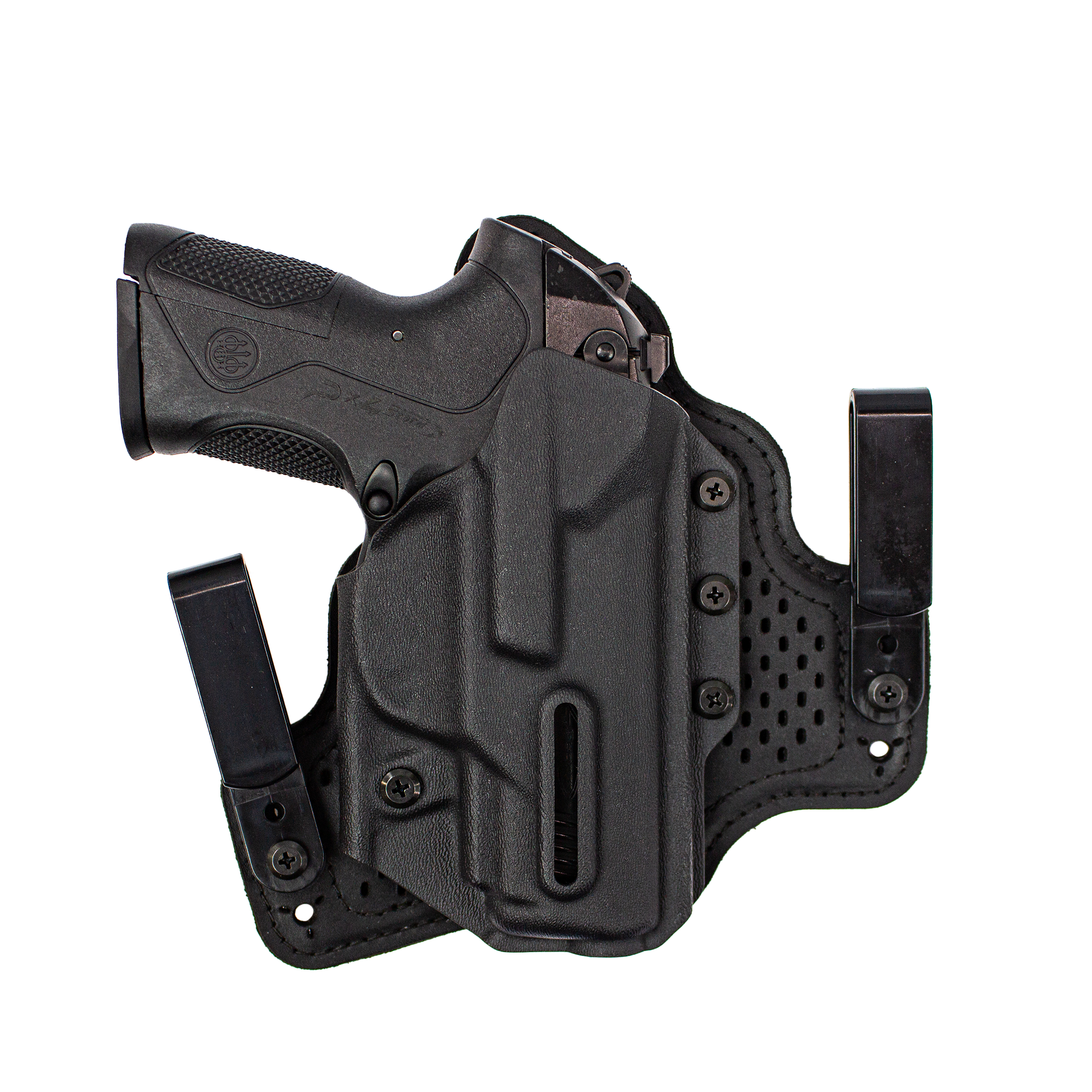 Front_a273ea30-30d7-4231-a9c8-