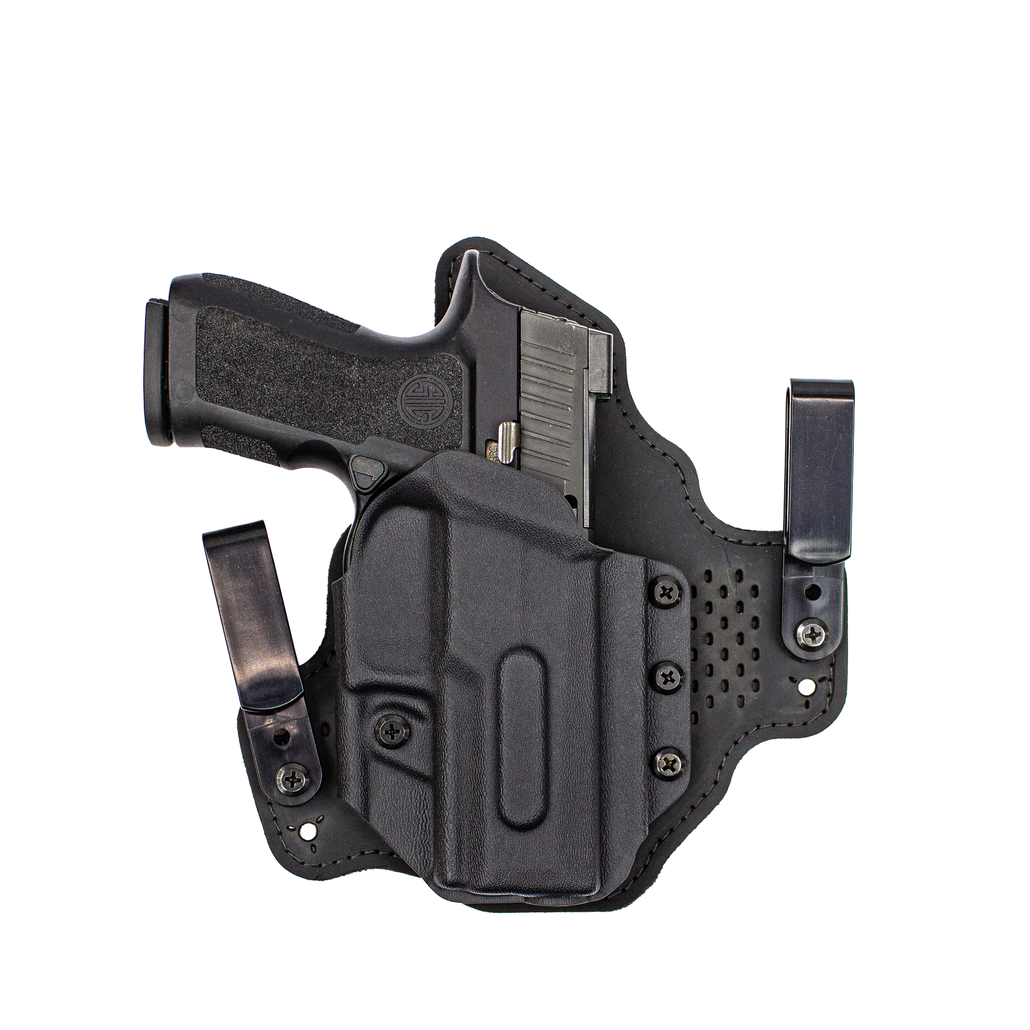 Front_a61db27b-2fd9-4efb-9712-