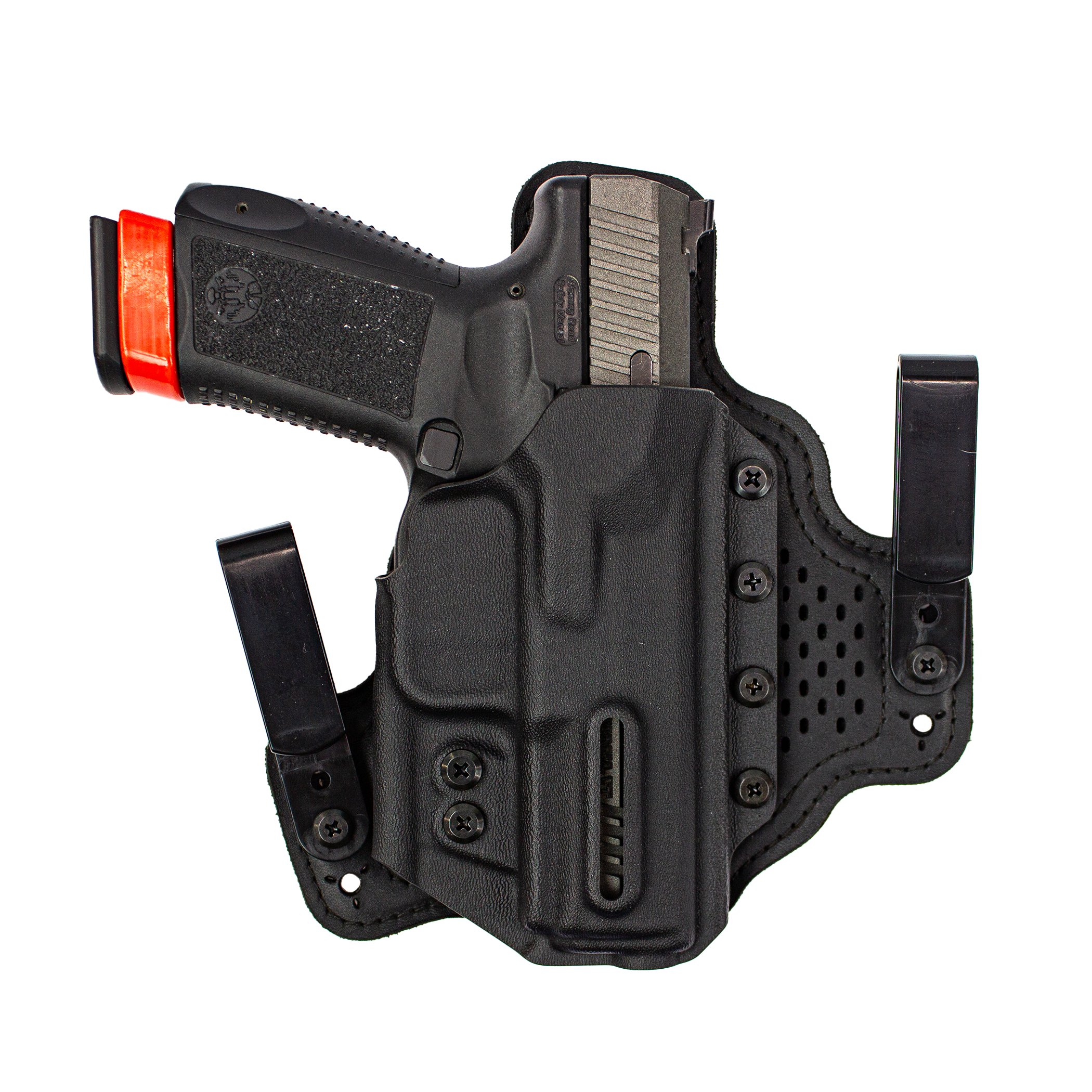 Front_afd4c3f9-a55b-4ae7-959e- Front_afd4c3f9-a55b-4ae7-959e-