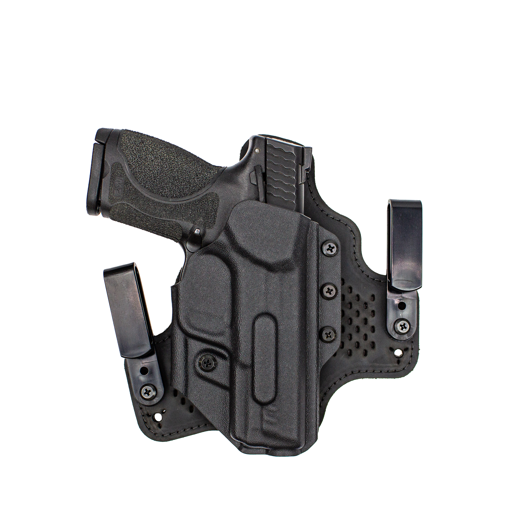 Front_bc9d539b-1258-4025-b64b-