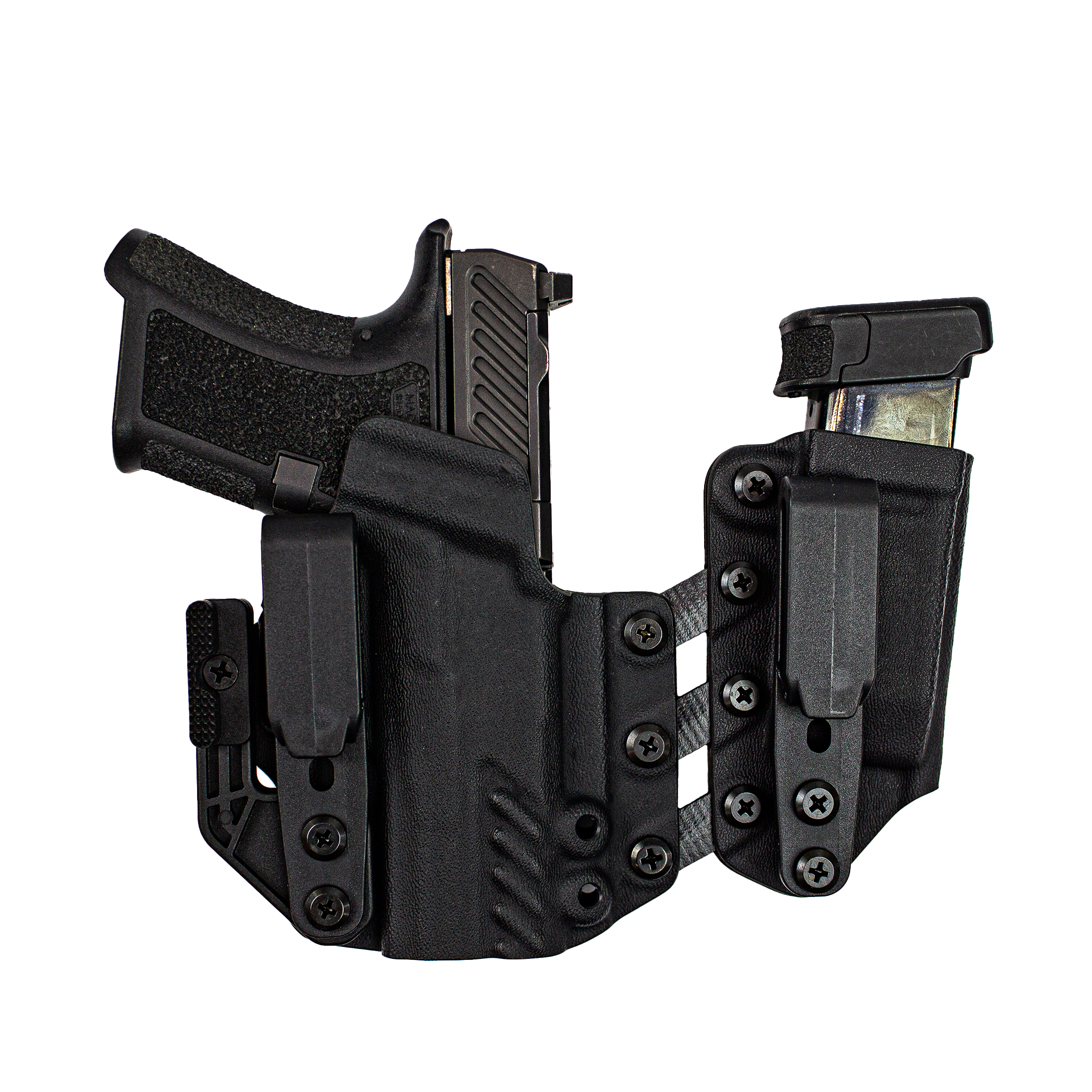 Front_cb1e8041-0087-45bc-adf3-