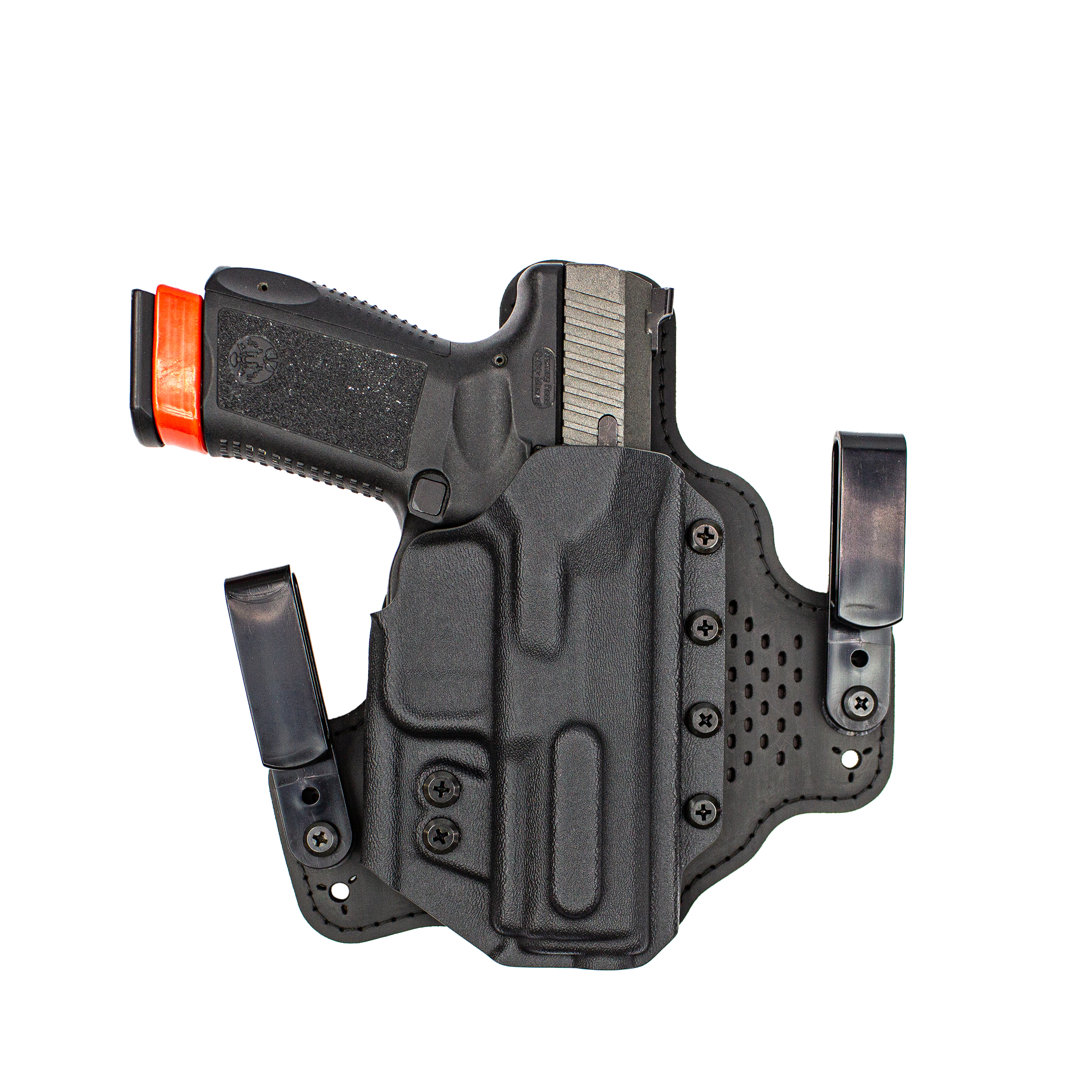 Front_dbc1744f-ffa2-4adc-9491-