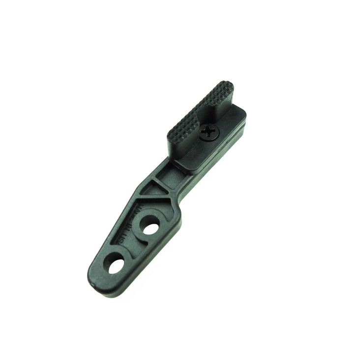 ModWing - Black Arch Holsters