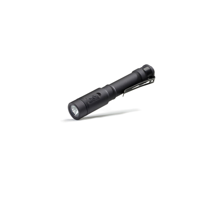 Cloud Defensive Chicro Admin Light - Black Arch Holsters