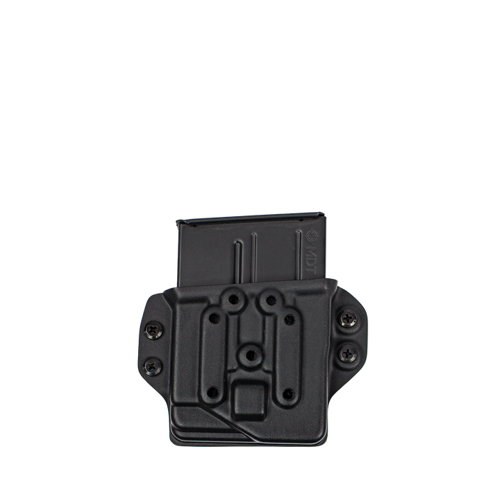 Short Action AICS Mag Carrier