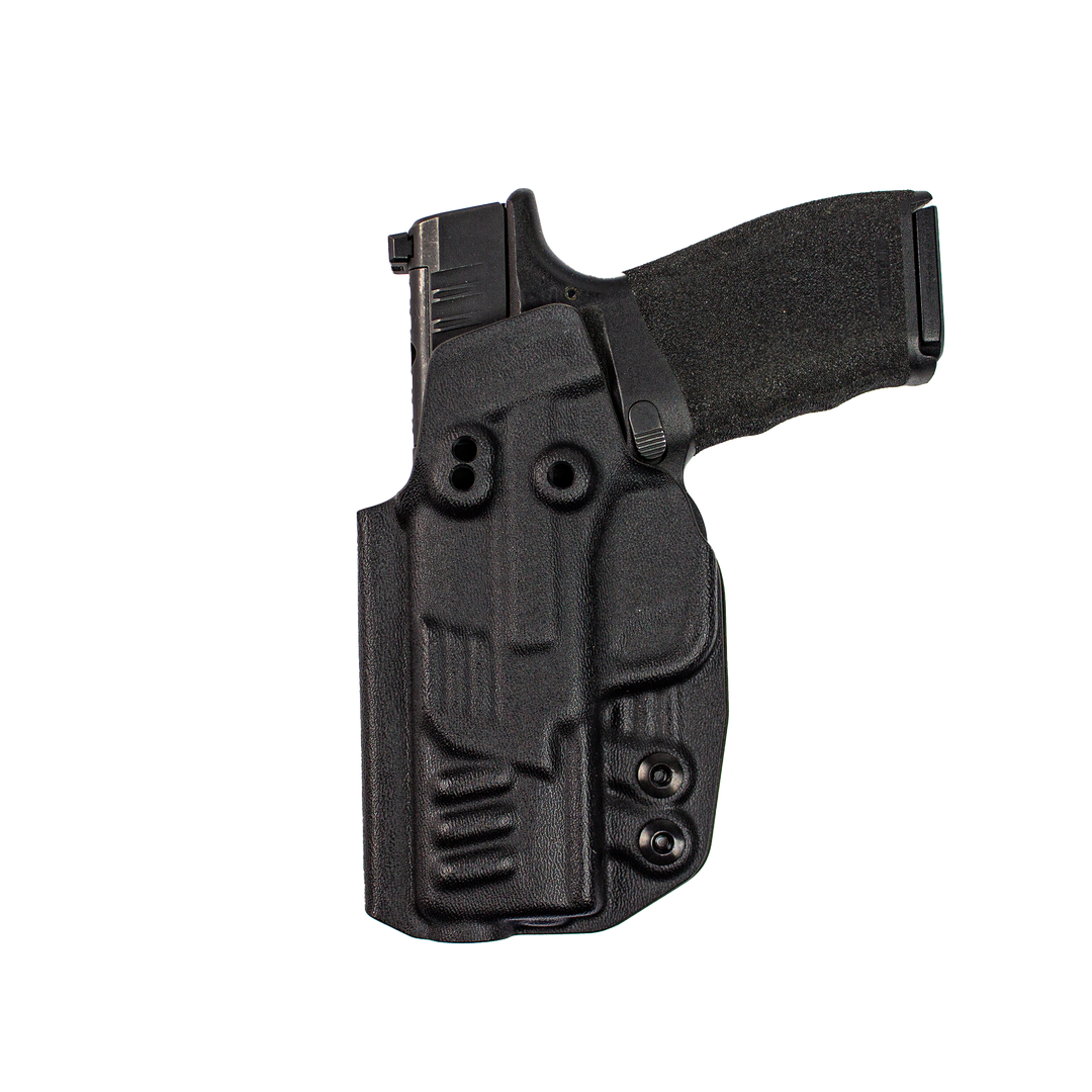 Rev-Con™ IWB for Springfield