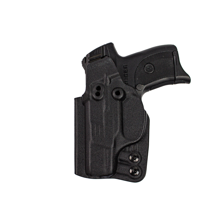 Rev-Con™ IWB for Ruger