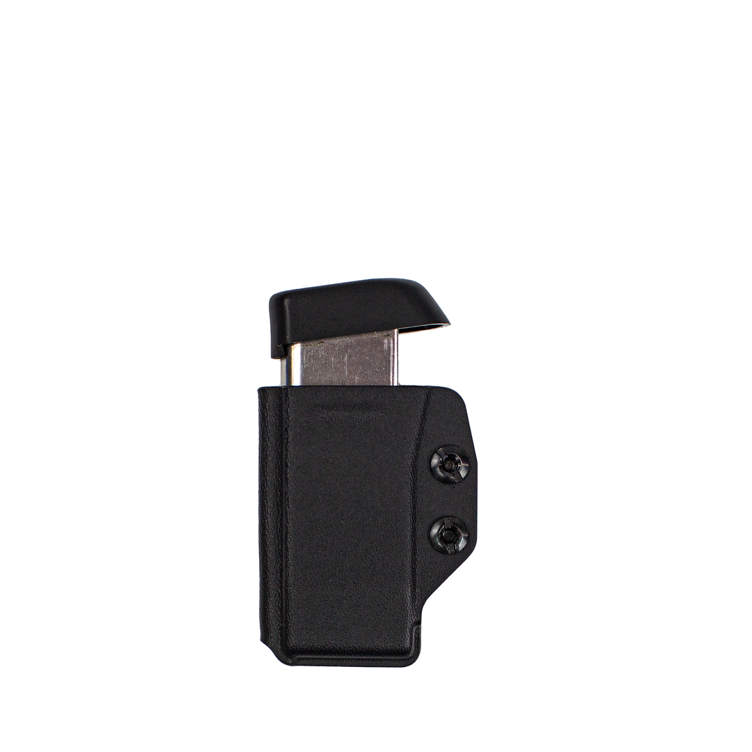 Mag Carrier for Kimber Magazines