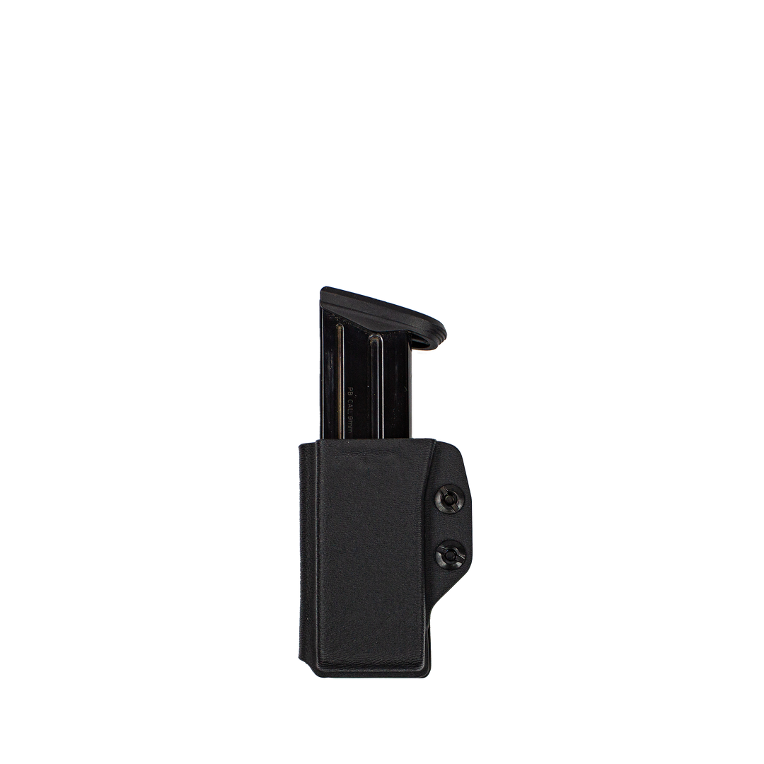 Mag Carrier for Beretta Magazines