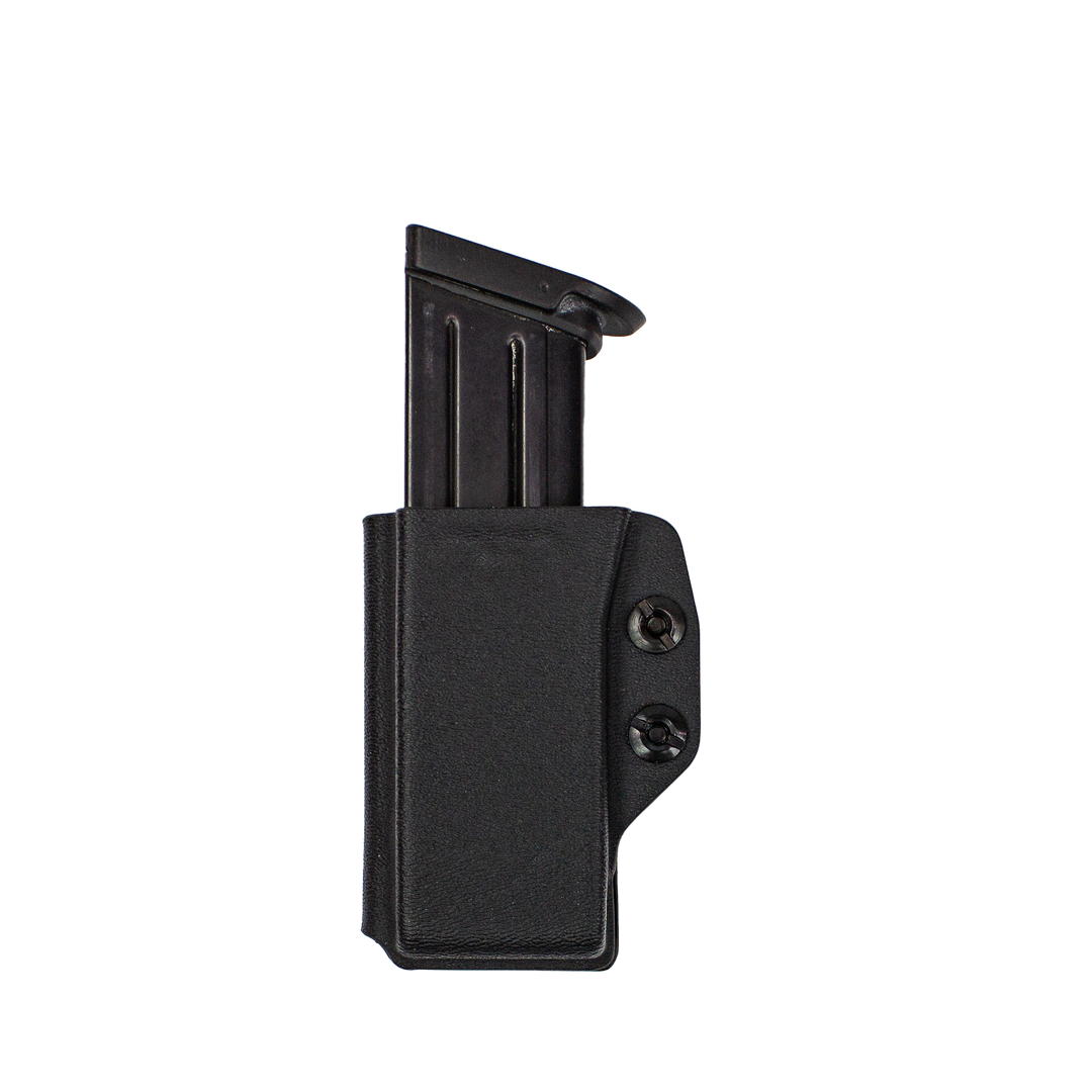 Mag Carrier for FN Magazines