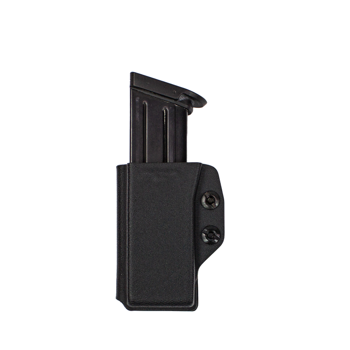 Mag Carrier for FN Magazines