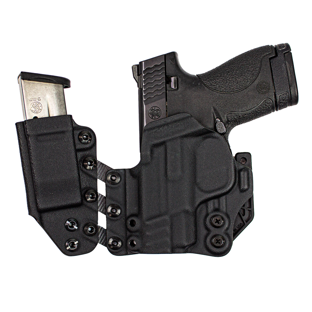 Entrada™ IWB for Smith & Wesson