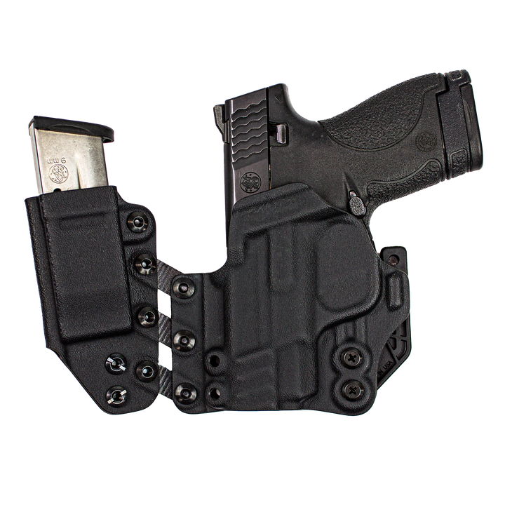 Entrada™ IWB for Smith & Wesson