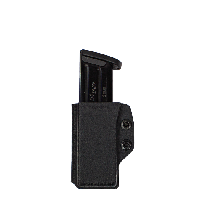 Mag Carrier for Sig Sauer Magazines