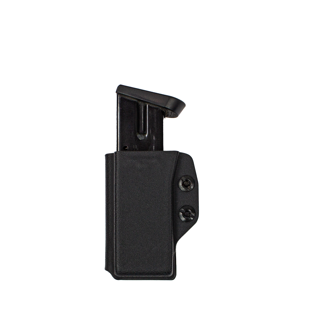 Mag Carrier for CZ Magazines