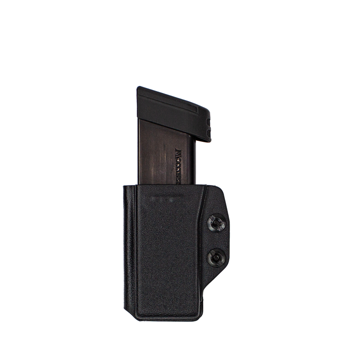 Mag Carrier for Mossberg Magazines