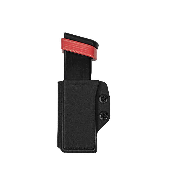 Black Mag Carrier for Canik Magazines