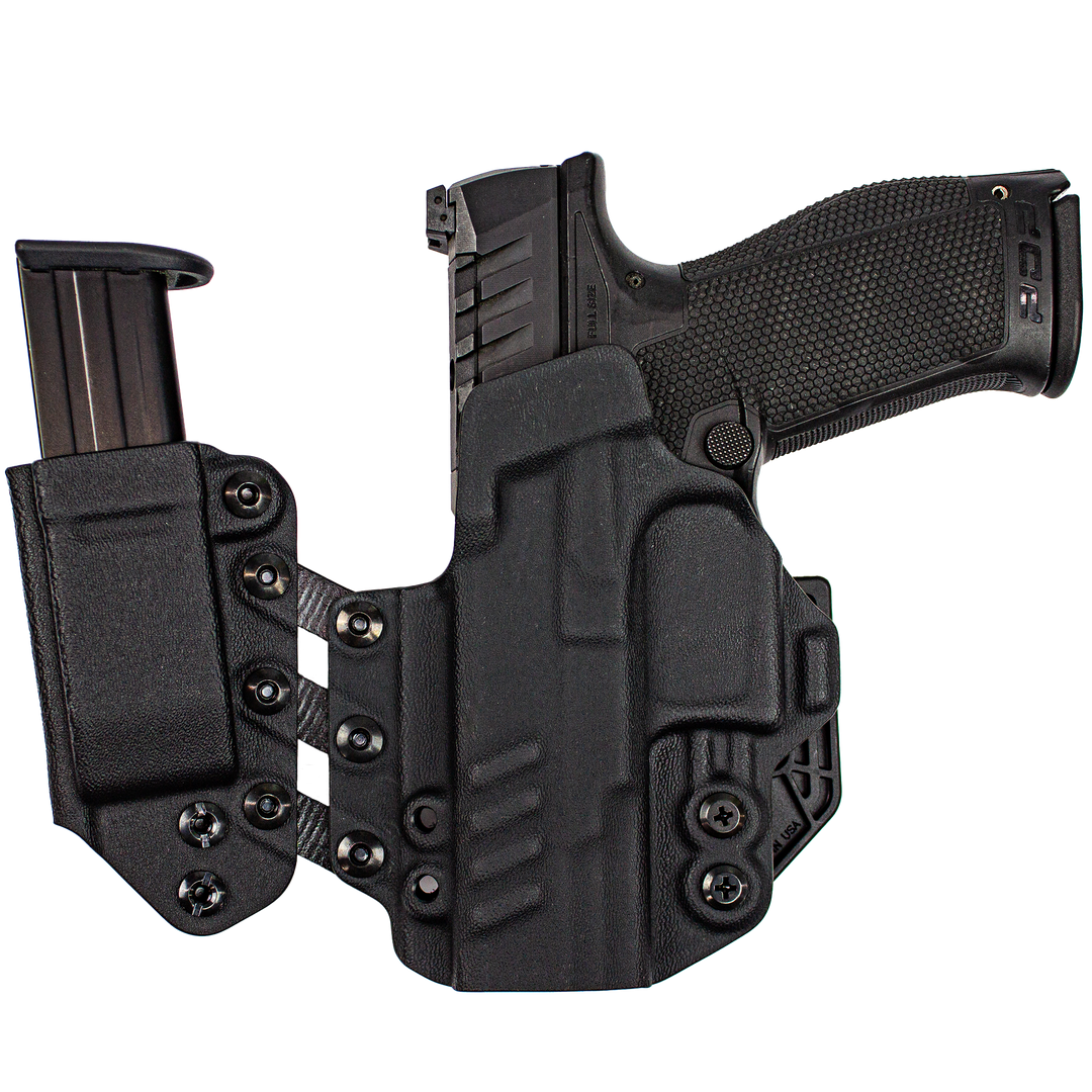 Entrada™ IWB for Walther