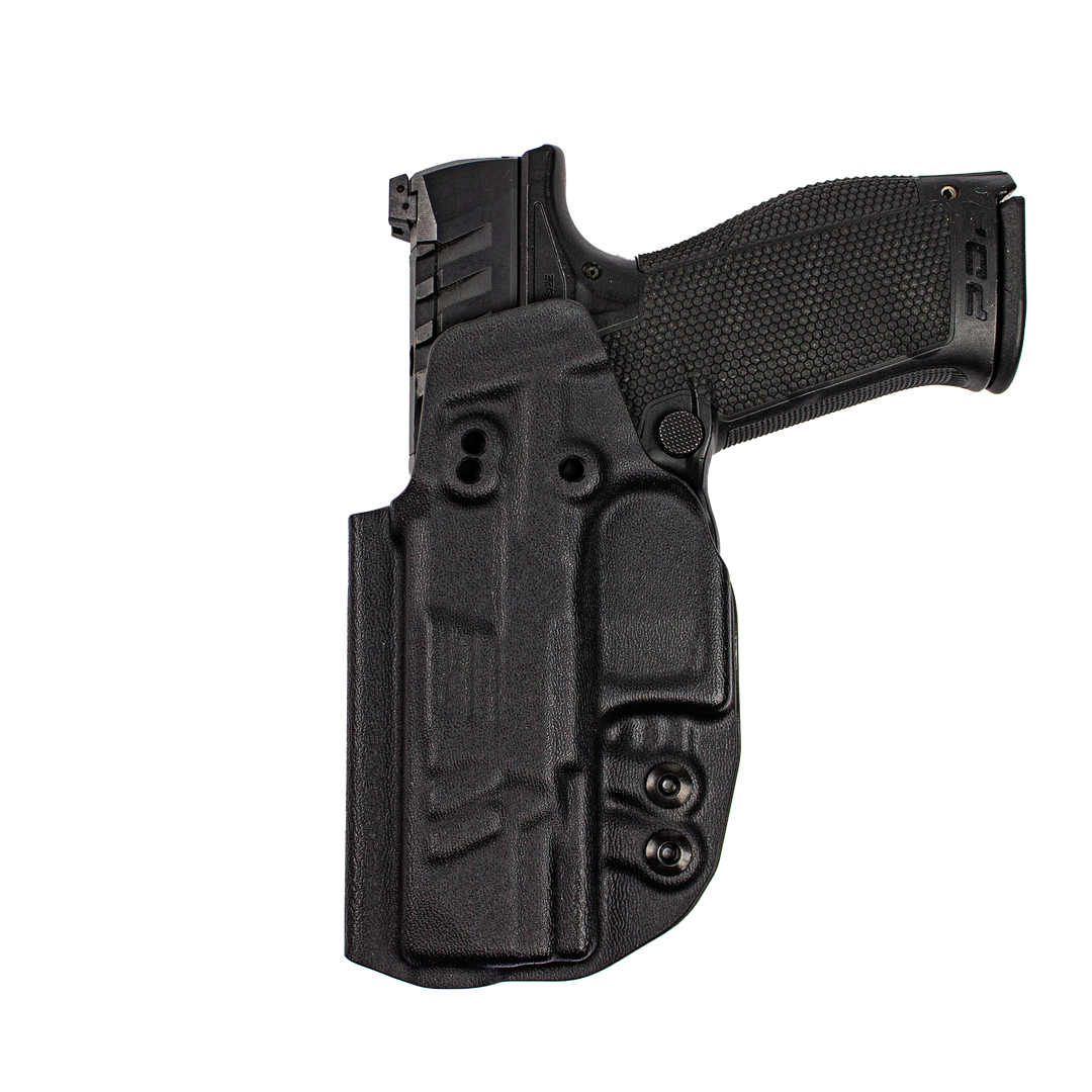 Rev-Con™ IWB for Walther