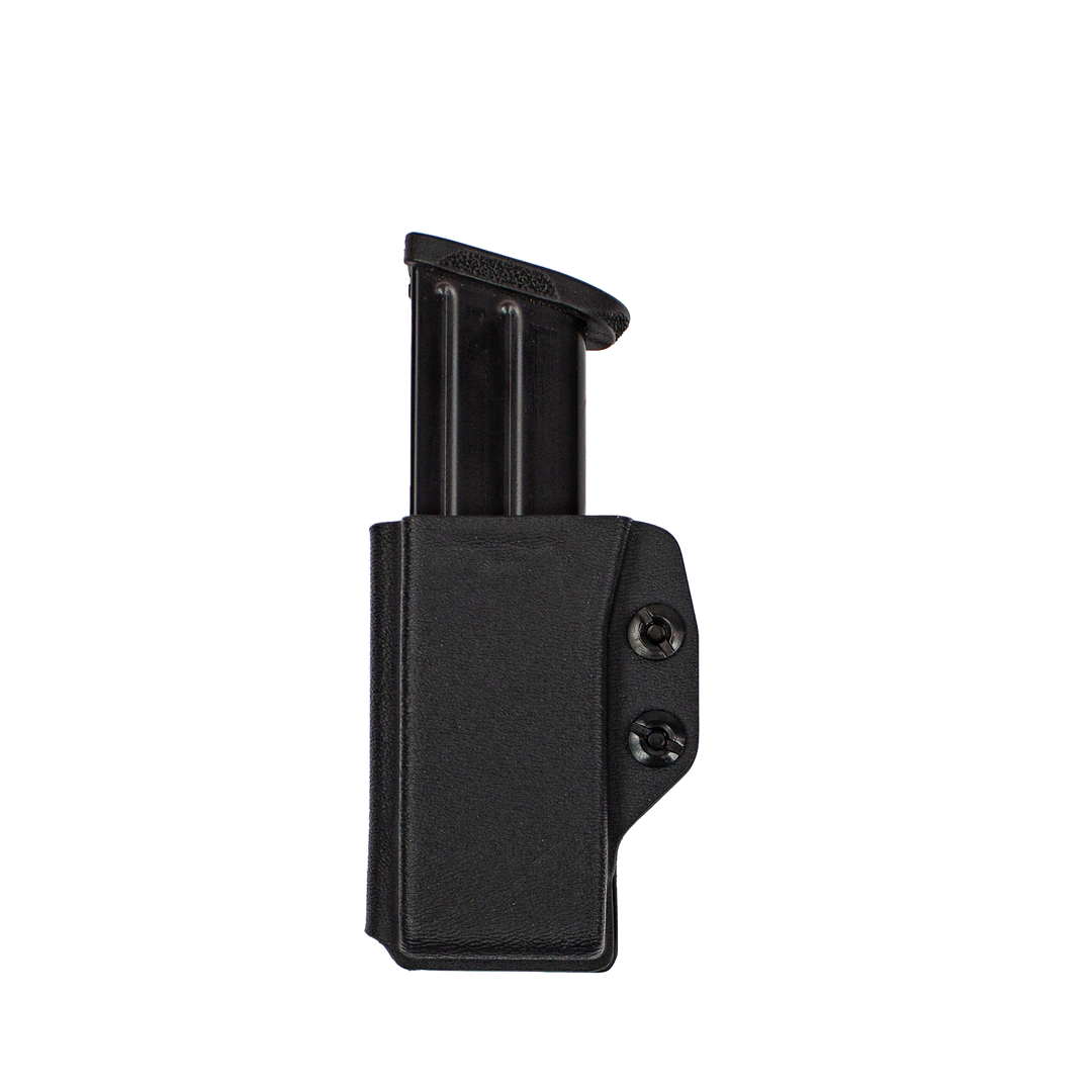 Mag Carrier for Springfield Magazines