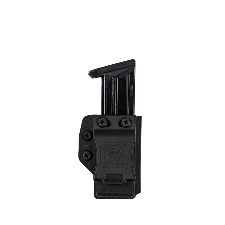 Mag Carrier for Beretta Magazines