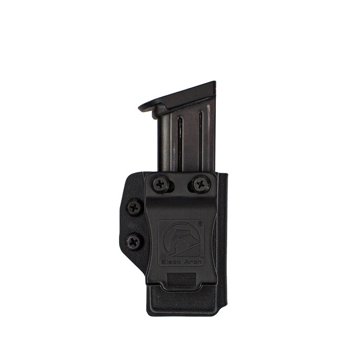 Mag Carrier for FN Magazines