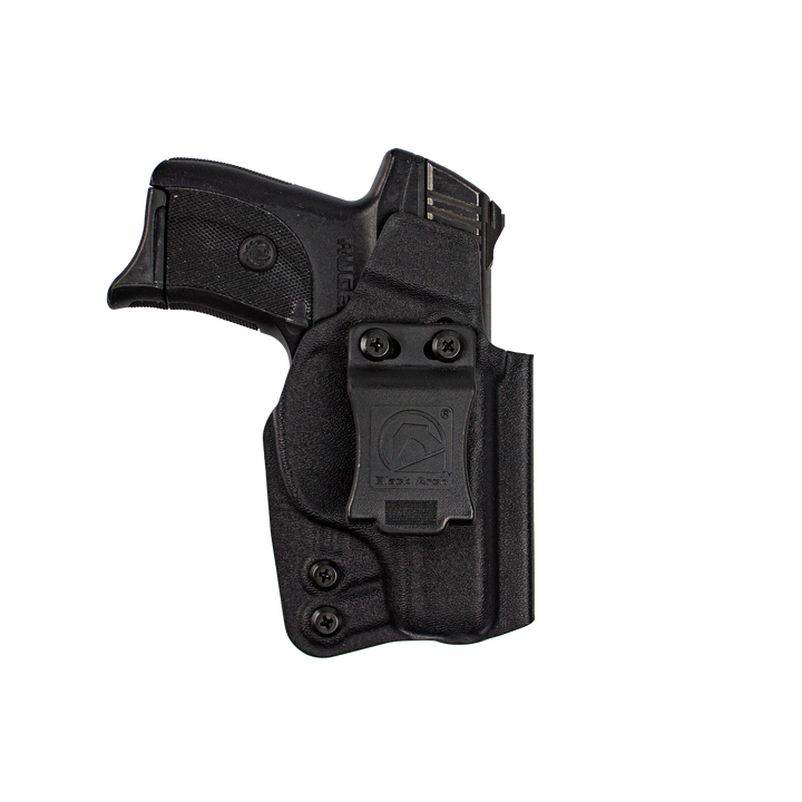 Rev-Con™ IWB for Ruger