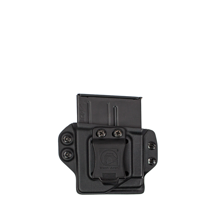 Short Action AICS Mag Carrier