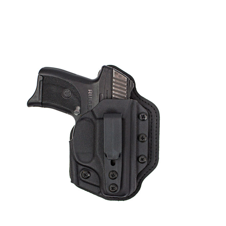 Single Clip Protos-M® for Ruger