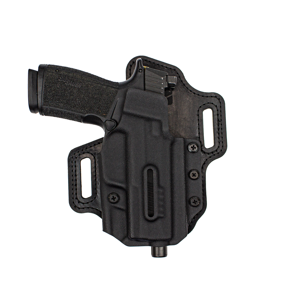 Front_54b79dcf-4c8e-4d6d-8365-