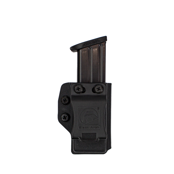 Mag Carrier for Springfield Magazines