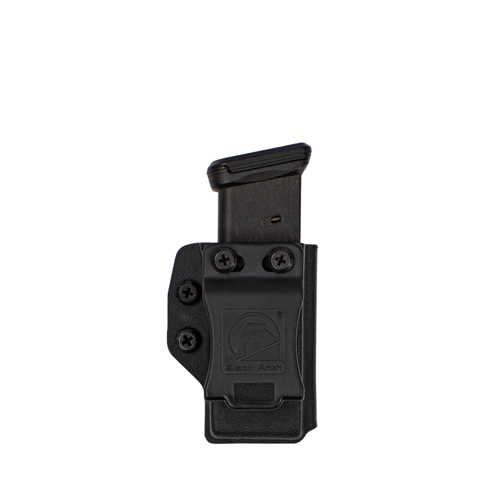 Mag Carrier for Shadow Systems Magazines