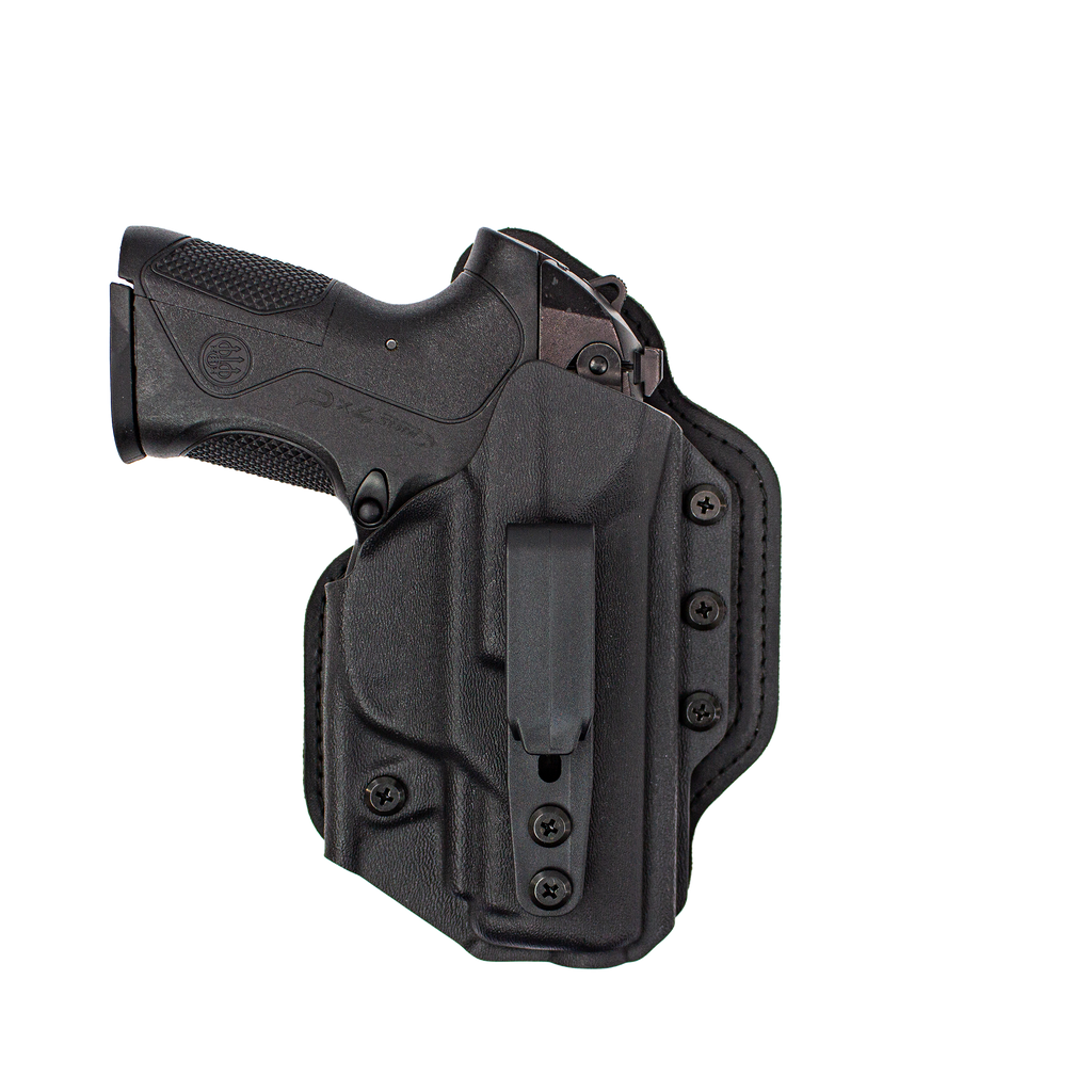 エスター コロッタ① Front_72f00085-de2f-4111-b049-