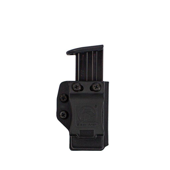 Mag Carrier for Walther Magazines